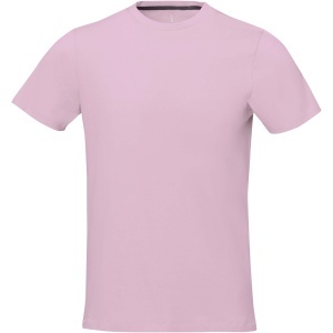 PF Nanaimo 160 g/m2 short sleeve men's t-shirt - Img 5