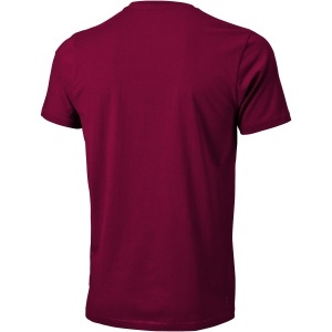 PF Nanaimo 160 g/m2 short sleeve men's t-shirt - Img 31