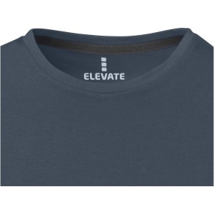 PF Nanaimo 160 g/m2 short sleeve men's t-shirt - Img 51