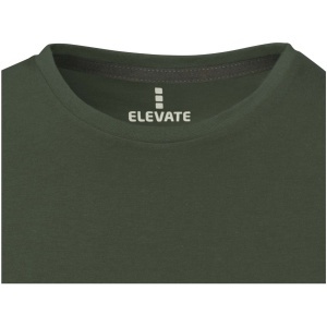 PF Nanaimo 160 g/m2 short sleeve men's t-shirt - Img 58