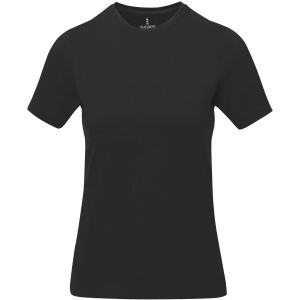 PF Nanaimo short sleeve women's t-shirt - Img 21