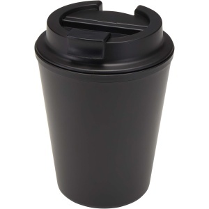 PF Newport 300 ml double wall insulated tumbler - Img 5