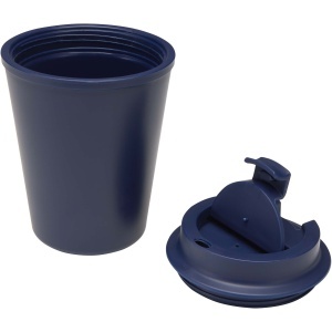 PF Newport 300 ml double wall insulated tumbler - Img 11