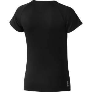 PF Niagara 145 g/m2 short sleeve women's cool fit t-shirt - Img 11