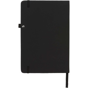PF Noir medium notebook - Img 7