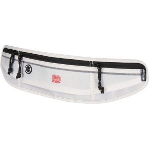 PF Geantă crossbody Nomad GRS reciclată pentru hidratare, 6L