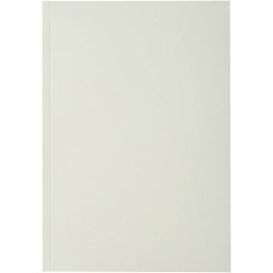 PF Novella Austen Colours A5 recycled soft cover notebook - 50 sheets