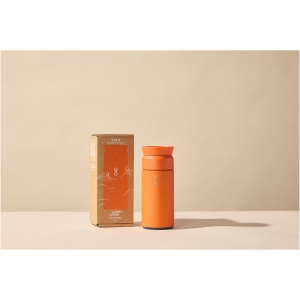 PF Recipient pentru bere Ocean Bottle de 350 ml
