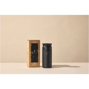 PF Sticlă de apă izolată în vid Big Ocean Bottle 1000 ml