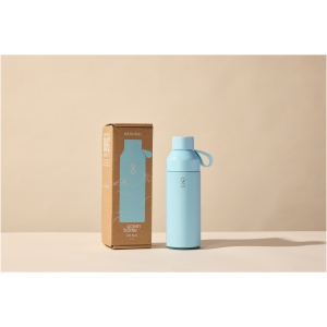 PF Sticlă de apă izolată în vid Ocean Bottle 500 ml