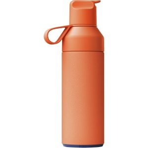 PF Ocean Bottle GO 500 ml vacuum insulated water bottle