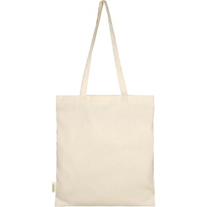 PF Sac cu șnur organic Odisha 100 g/m² OCS 5L