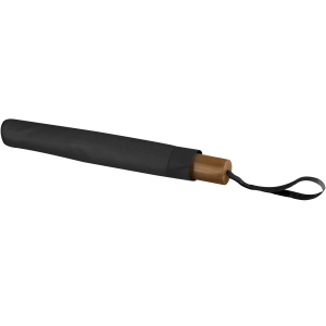 PF Oho 20" foldable umbrella - Img 9