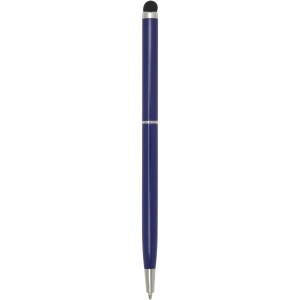 PF Pix din aluminiu Ore cu stylus (cerneală albastră)
