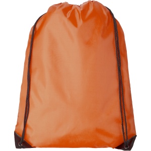 PF Oriole premium drawstring bag 5L - Img 9