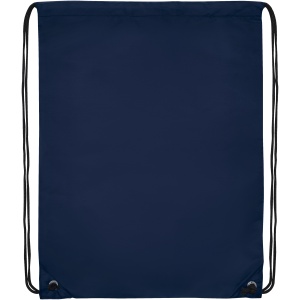 PF Oriole premium drawstring bag 5L - Img 23