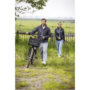 PF Orion men's softshell jacket - Img 9