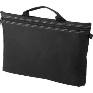 PF Orlando conference bag 3L - Img 4
