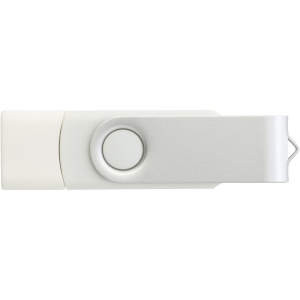 PF OTG rotate USB Type-C