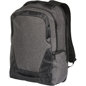 PF Overland 17" TSA laptop backpack 18L - Img 3
