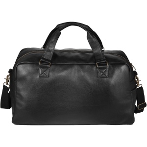 PF Oxford weekend travel duffel bag 25L - Img 2