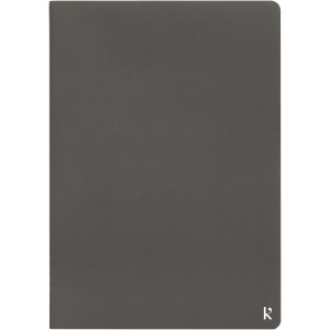 PF Pachet dublu de jurnal Karst® A5 din hârtie de piatră