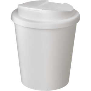 PF Pahar Americano® Espresso POP de 250 ml cu capac anti-scurgere