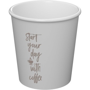 PF Pahar Alto POP 350 ml cu capac 360°