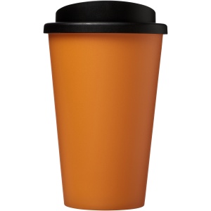PF Pahar izolat Americano® de 350 ml - Img 18