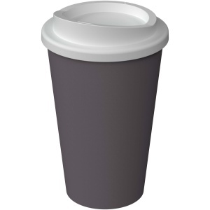 PF Pahar izolat Americano® Infiniti de 350 ml - Img 18