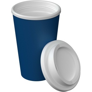 PF Pahar izolat Americano® Infiniti de 350 ml - Img 57