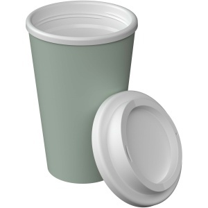 PF Pahar izolat Americano® Infiniti de 350 ml - Img 87