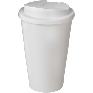 PF Pahar izolat Americano® POP de 350 ml cu capac anti-scurgere
