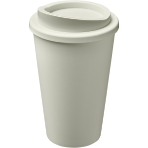 PF Racletă mare de gheață din plastic reciclat Chilly