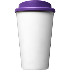 PF Pahar izolat Brite-Americano® de 350 ml - Img 12