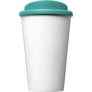 PF Pahar izolat Brite-Americano® Eco 350 ml