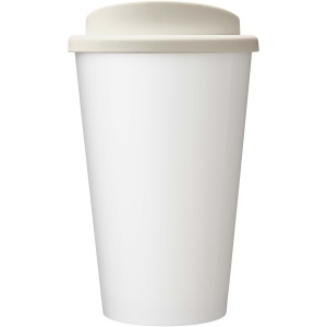 PF Pahar izolat Brite-Americano® POP 350 ml - Img 9