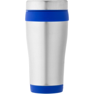 PF Pahar izolat Elwood de 410 ml