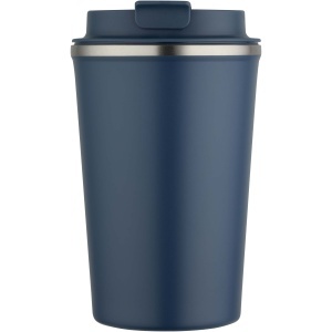PF Rucsac antifurt Resi Plus 15" GRS reciclat 18L