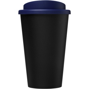 PF Pahar reciclat Americano® Eco 350 ml
