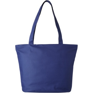 PF Panama zippered tote bag 20L - Img 3