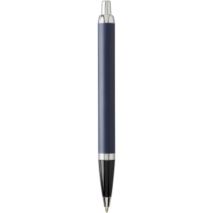 PF Parker IM ballpoint pen (blue ink) - Img 12