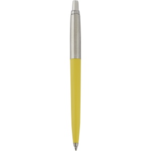 PF Pix Parker Jotter Recycled (cerneală albastră)