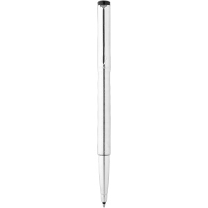 PF Parker Vector rollerball pen (black ink)