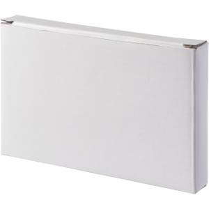 PF Pep 4000 mAh power bank - Img 14