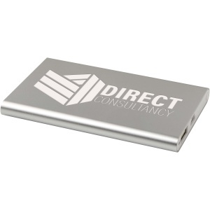 PF Pep 4000 mAh power bank - Img 18