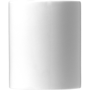 PF Pic 330 ml ceramic sublimation mug