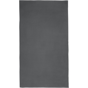 PF Prosop Pieter GRS ultra ușor și cu uscare rapidă 100x180 cm