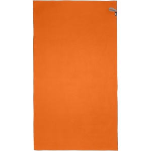 PF Prosop Pieter GRS ultra ușor și cu uscare rapidă 100x180 cm