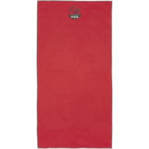 PF Prosop Pieter GRS ultra ușor și cu uscare rapidă 30x50 cm
